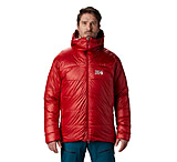 Image of Mountain Hardwear Phantom Parka - Men's