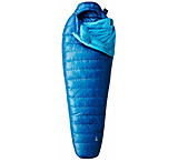 Image of Mountain Hardwear Phantom 0 Sleeping Bag -800 Down-