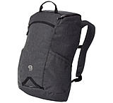 Image of Mountain Hardwear Piero 25L Backpack