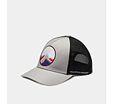 Image of Mountain Hardwear Pinicle Trucker Hat - Women's