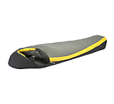 Image of Mountain Hardwear Pinole 20 Sleeping Bag Synthetic
