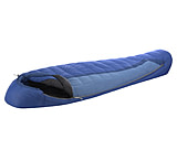 Image of Mountain Hardwear Piute 20 Sleeping Bag Clearance