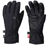 Image of Mountain Hardwear Plasmic OutDry Glove - Women's