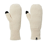 Image of Mountain Hardwear PlushKnit Mitten - Women's
