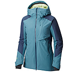 Image of Mountain Hardwear Polara Ski Insulated Jacket - Women's