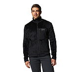 Image of Mountain Hardwear Polartec High Loft Jacket - Men's