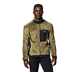 Image of Mountain Hardwear Polartec High Loft Jacket - Men's