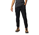 Image of Mountain Hardwear Polartec High Loft Pants - Men's