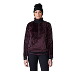 Mountain Hardwear Polartec High Loft Pullover - Women's
