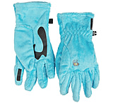 Image of Mountain Hardwear Posh Glove - Women's