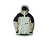 Image of Mountain Hardwear Powder Maven Parka - Women's