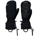 Image of Mountain Hardwear Powdergate GORE-TEX Mittensens