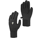 Image of Mountain Hardwear Power Stretch Gloves - Womens
