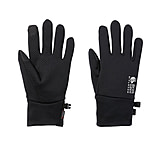 Mountain Hardwear Power Stretch Stimulus Glove - Unisex