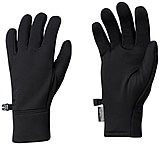 Image of Mountain Hardwear PowerStretch Gloves