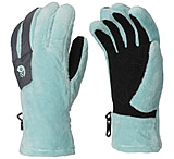 Image of Mountain Hardwear Pyxis Glove - Womens