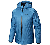 Image of Mountain Hardwear Quasar Insulated Jacket - Mens