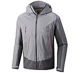 Image of Mountain Hardwear Quasar II Jacket - Mens