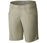 Image of Mountain Hardwear Ramesa 5 in Short - Women's