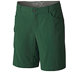 Image of Mountain Hardwear Ramesa Short V2 - Women's
