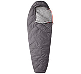 Image of Mountain Hardwear Ratio 45 Sleeping Bag -650-fill Down-