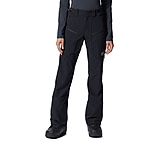 Mountain Hardwear Reduxion Softshell Pant - Women's