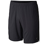Image of Mountain Hardwear Refueler 2-in-1 Short - Mens