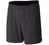 Image of Mountain Hardwear Refueler Short - Mens