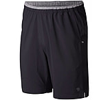 Image of Mountain Hardwear Refueler X Short - Men's