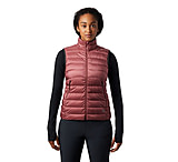 Image of Mountain Hardwear Rhea Ridge Vest - Women's