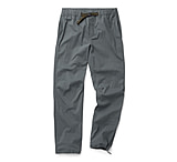 Image of Mountain Hardwear Rockrydge Pants - Men's