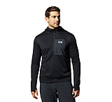 Image of Mountain Hardwear Rogue Pursuit Hoody - Men's