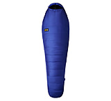 Image of Mountain Hardwear Rook 0F/-18C Sleeping Bag