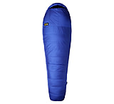 Image of Mountain Hardwear Rook 30F/-1C Sleeping Bag
