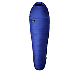 Image of Mountain Hardwear Rook 15F/-9C