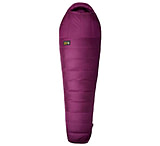 Image of Mountain Hardwear Rook 15F/-9C Sleeping Bag - Women's