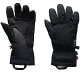 Image of Mountain Hardwear Rotor Gore-Tex Infinium Glove