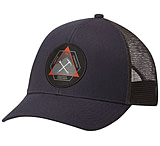 Image of Mountain Hardwear Route Setter Trucker Hat - Men's