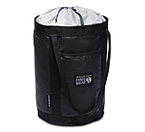 Image of Mountain Hardwear Sandbag 25