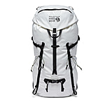 Image of Mountain Hardwear Scrambler 25L Backpack