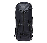 Image of Mountain Hardwear Scrambler 35L Backpack