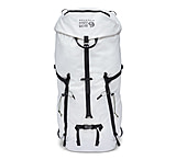 Image of Mountain Hardwear Scrambler 35L Backpack