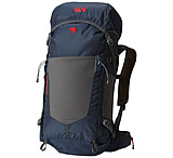 Image of Mountain Hardwear Scrambler RT 40 OutDry Backpack