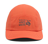 Image of Mountain Hardwear Shade Lite Hat