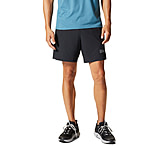Mountain Hardwear Shade Lite Short - Men's