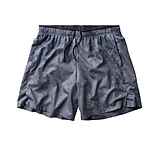 Image of Mountain Hardwear Shade Lite Short - Men's
