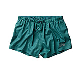 Image of Mountain Hardwear Shade Lite Shorts - Women's