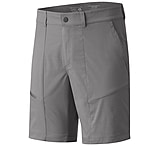 Image of Mountain Hardwear Shilling Short - Men's