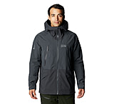 Image of Mountain Hardwear Sky Ridge Gore-Tex Jacket - Men's