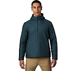 Image of Mountain Hardwear SkyLab Hoody - Men's